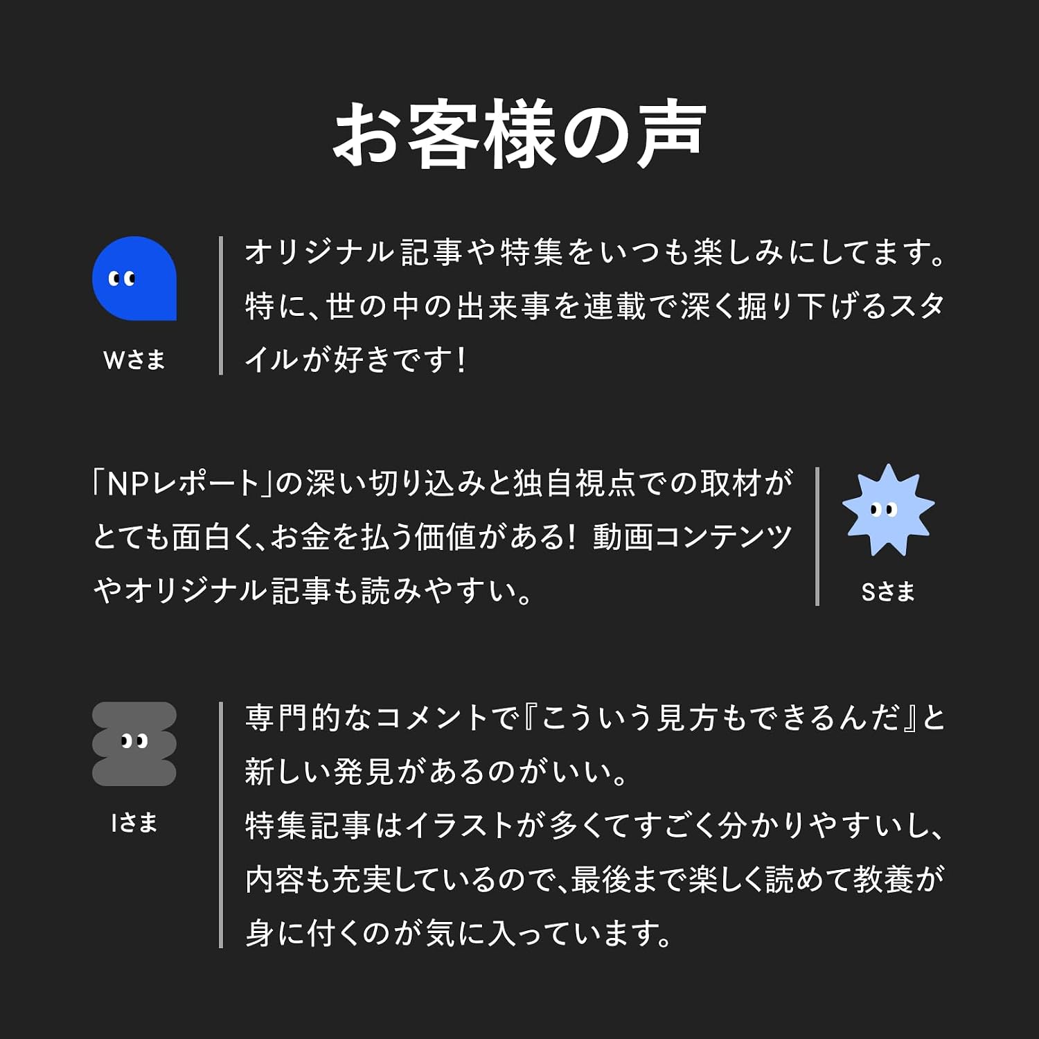 商品画像5
