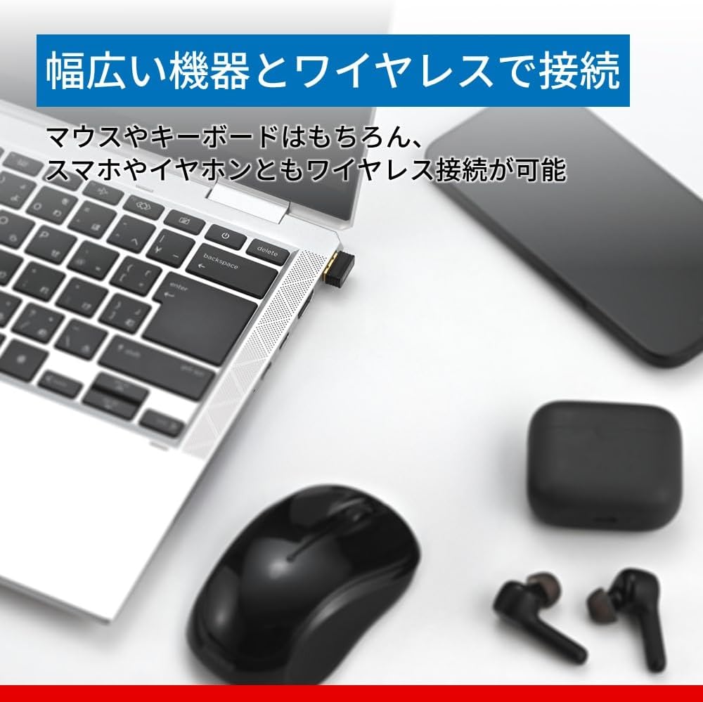 商品画像3
