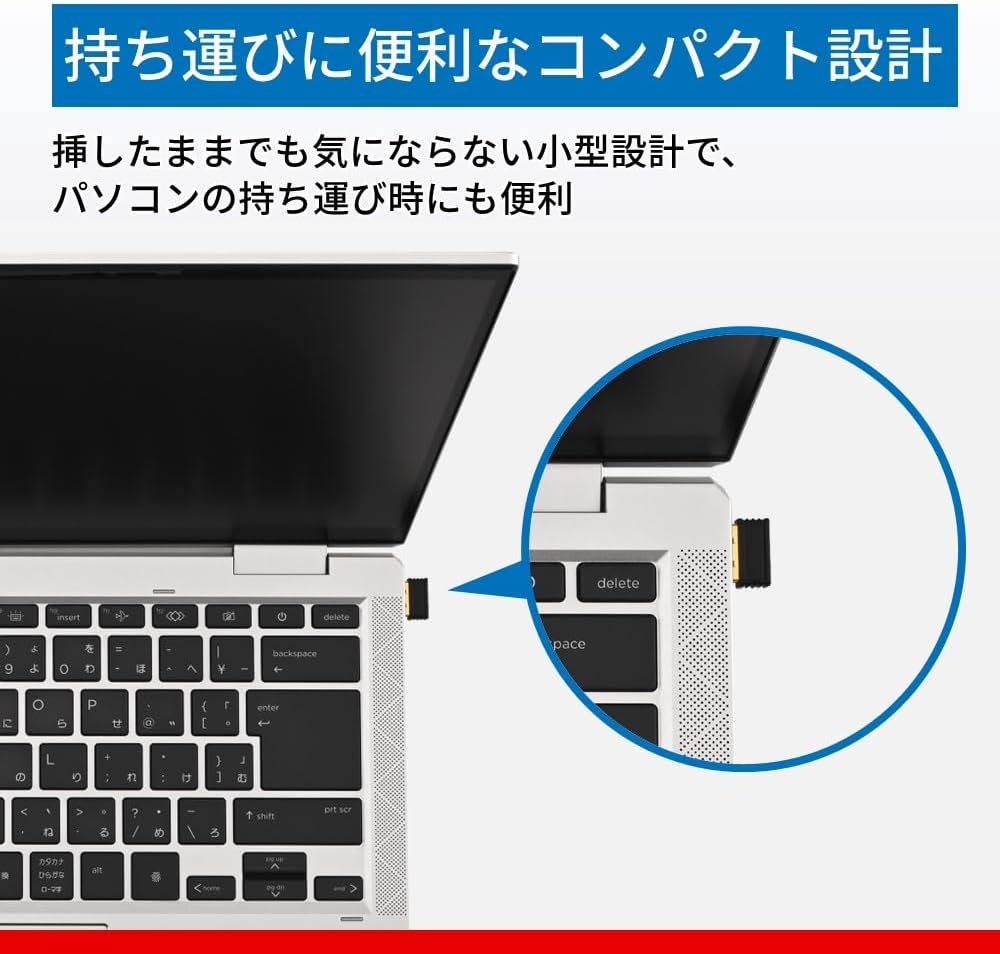 商品画像4