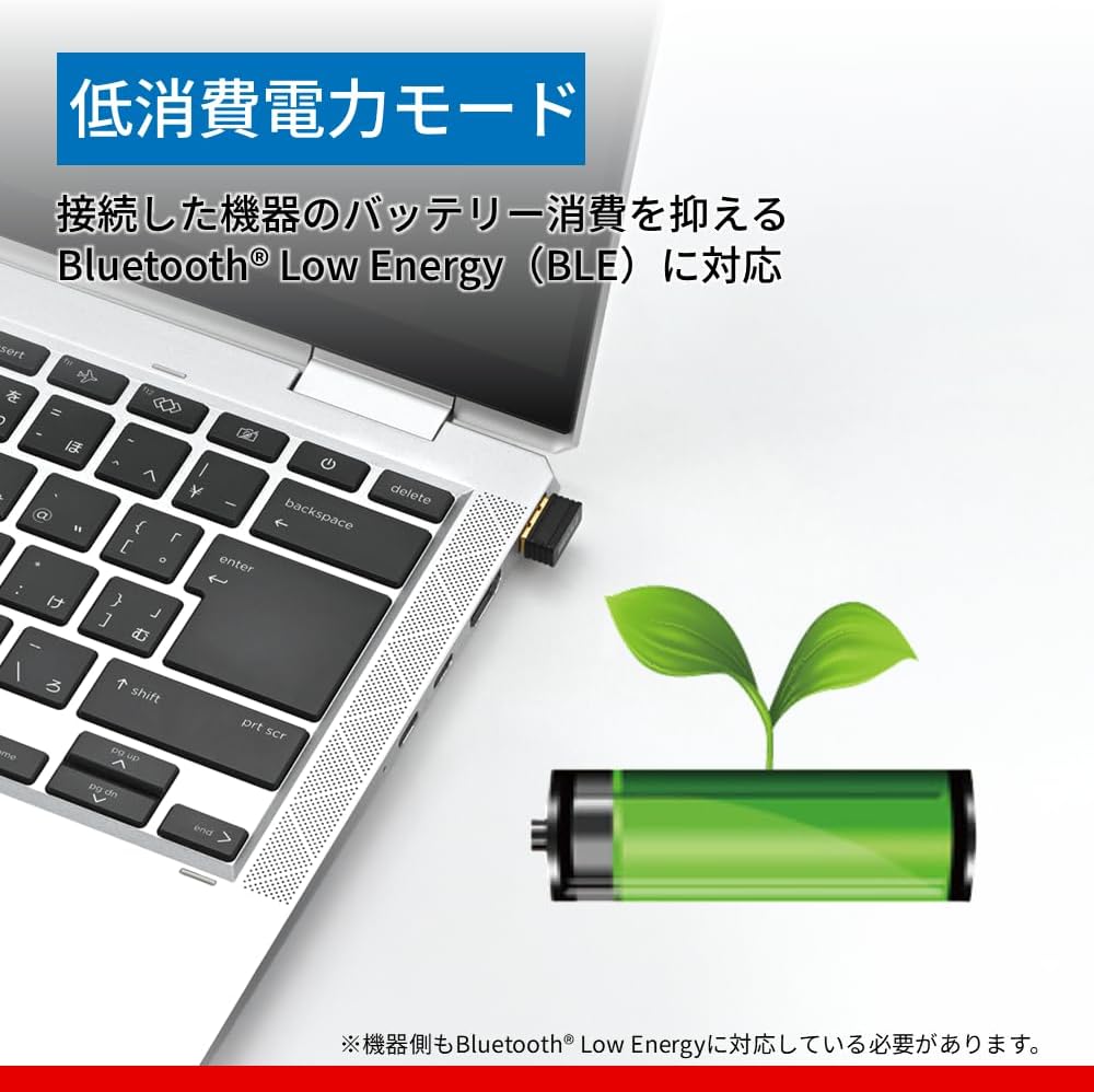 商品画像5