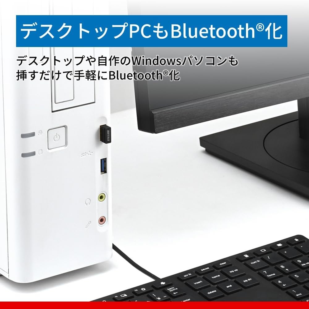 商品画像6