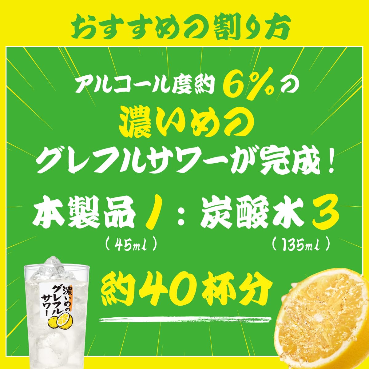 商品画像5