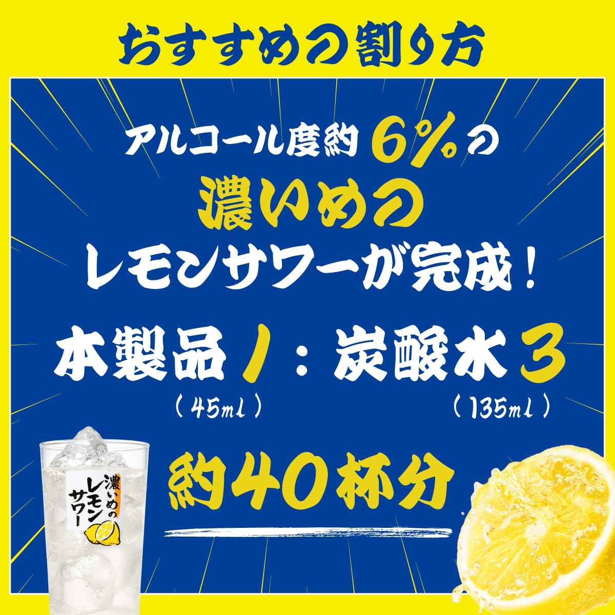 商品画像5