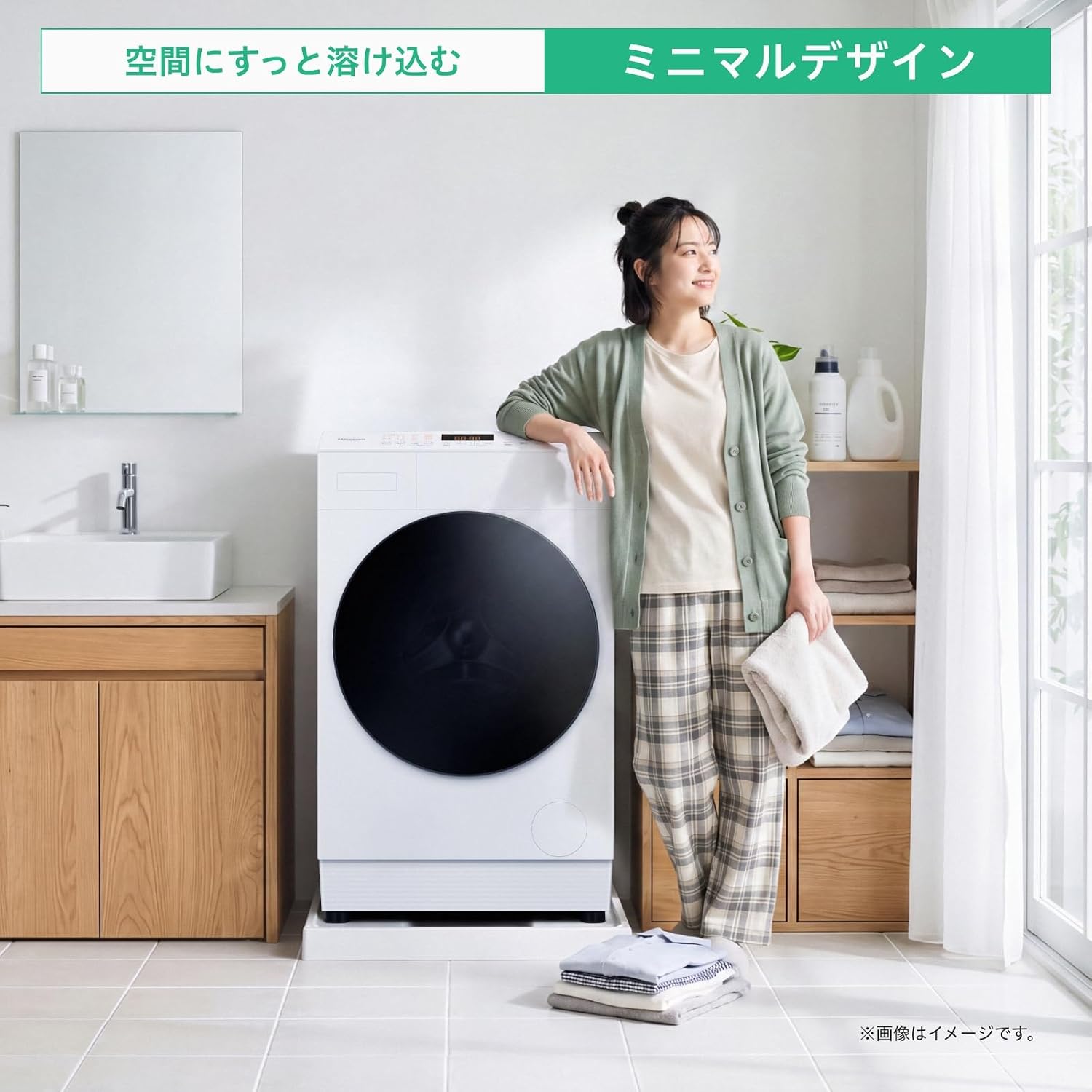 商品画像6