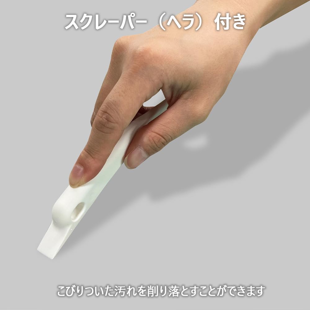 商品画像4