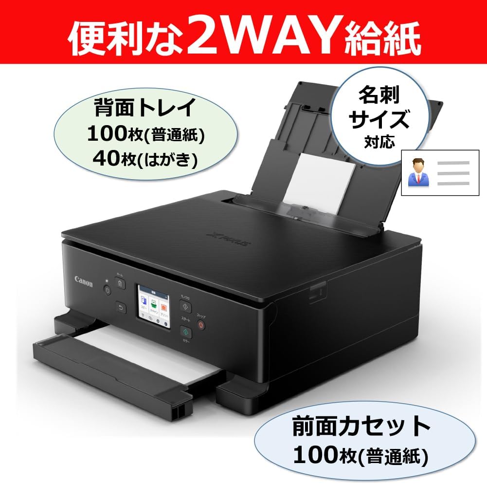 商品画像3