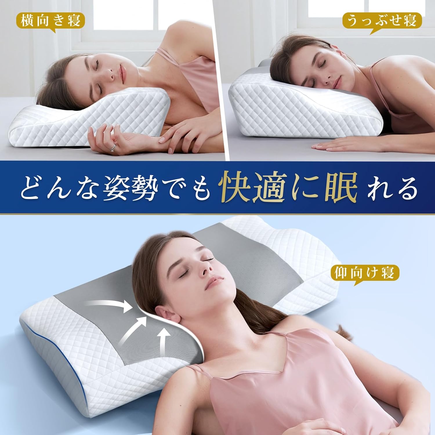 商品画像5