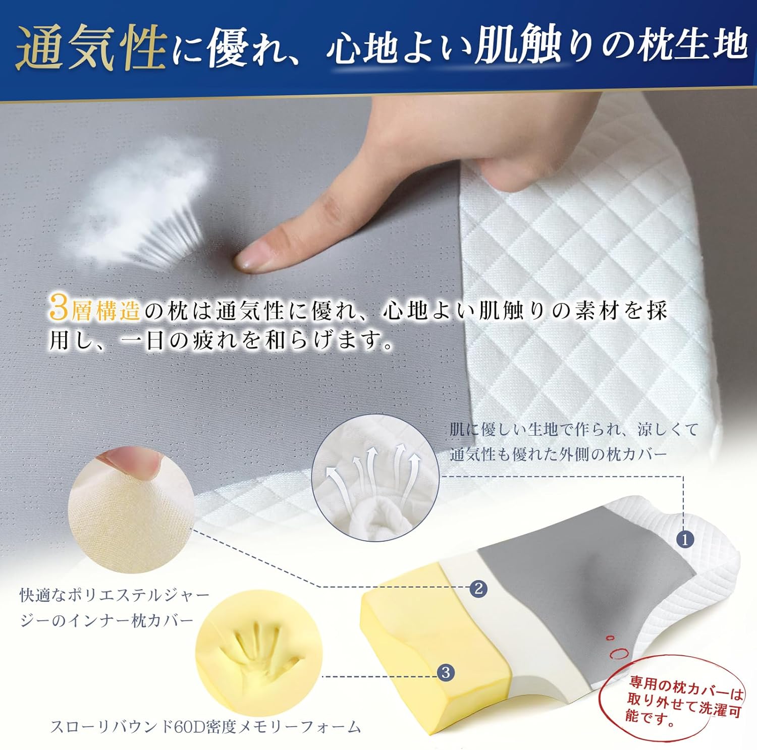 商品画像6