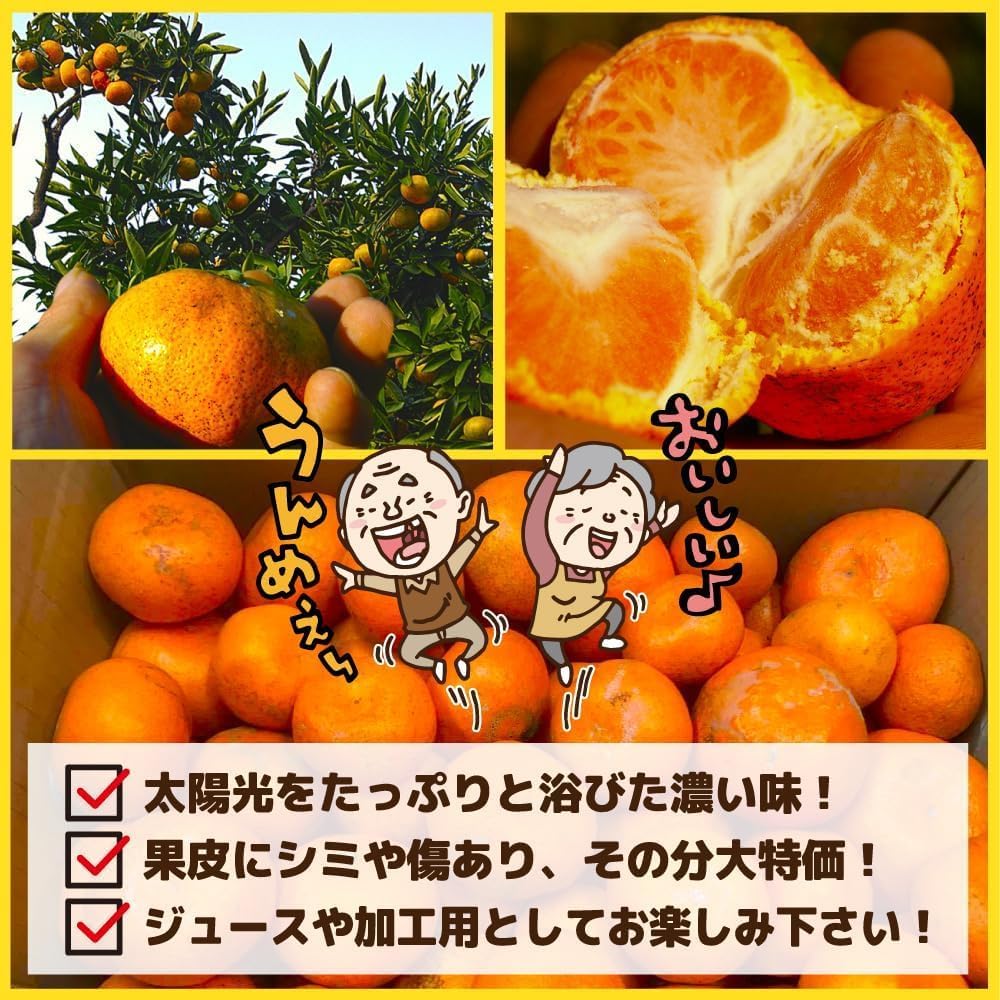 商品画像3