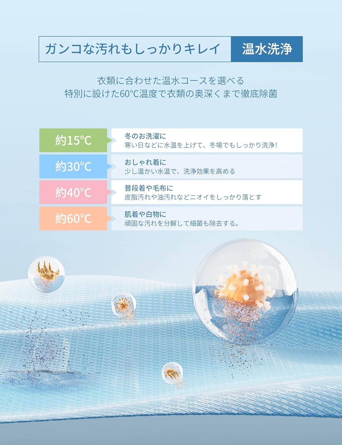 商品画像3