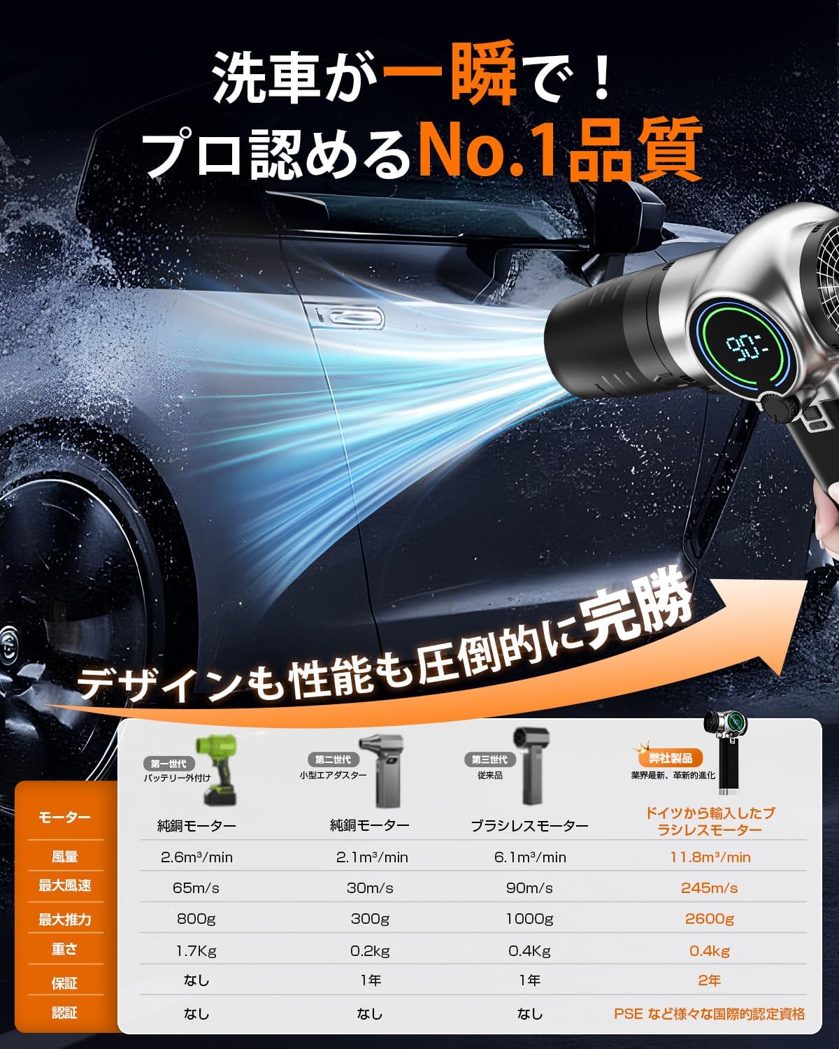 商品画像3