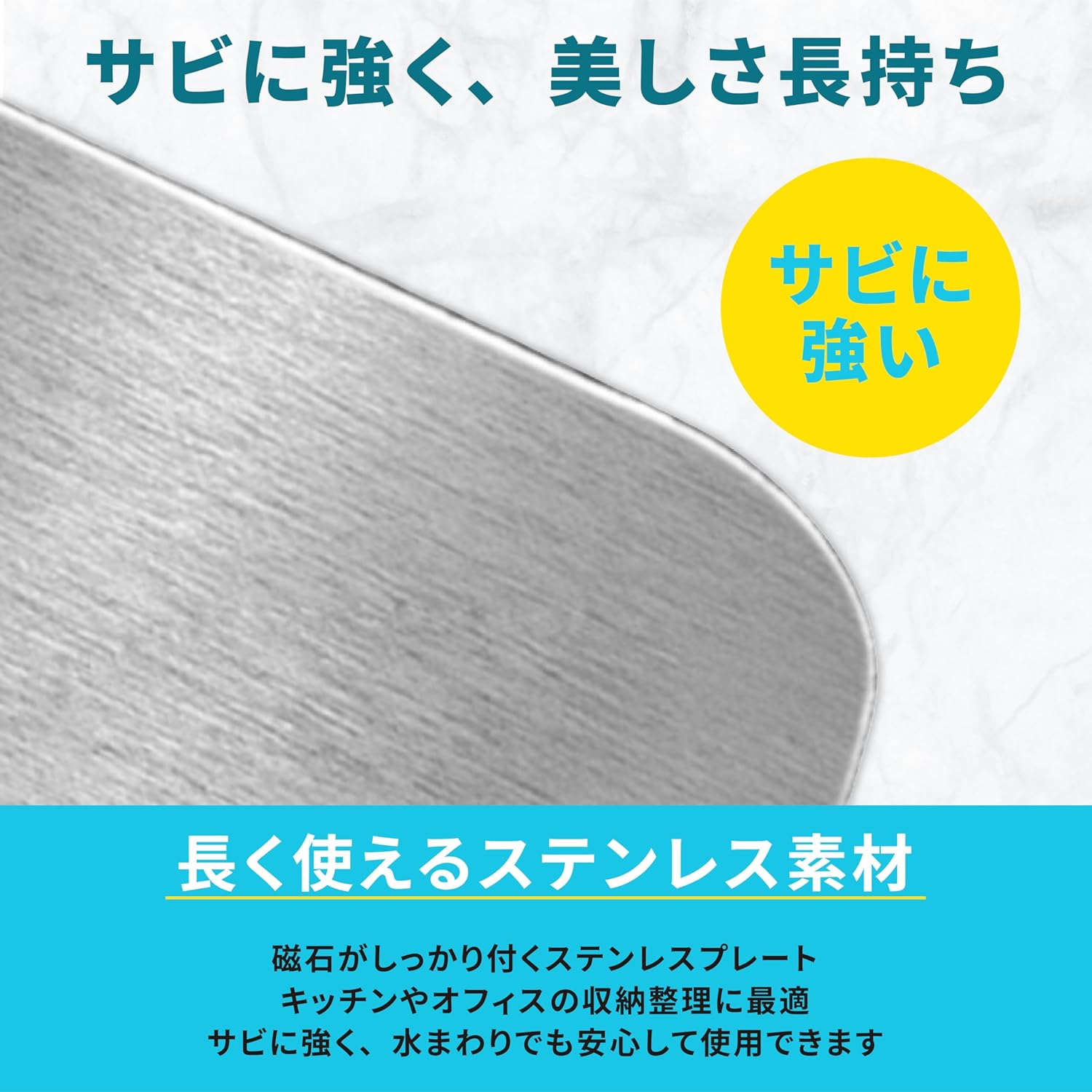 商品画像4