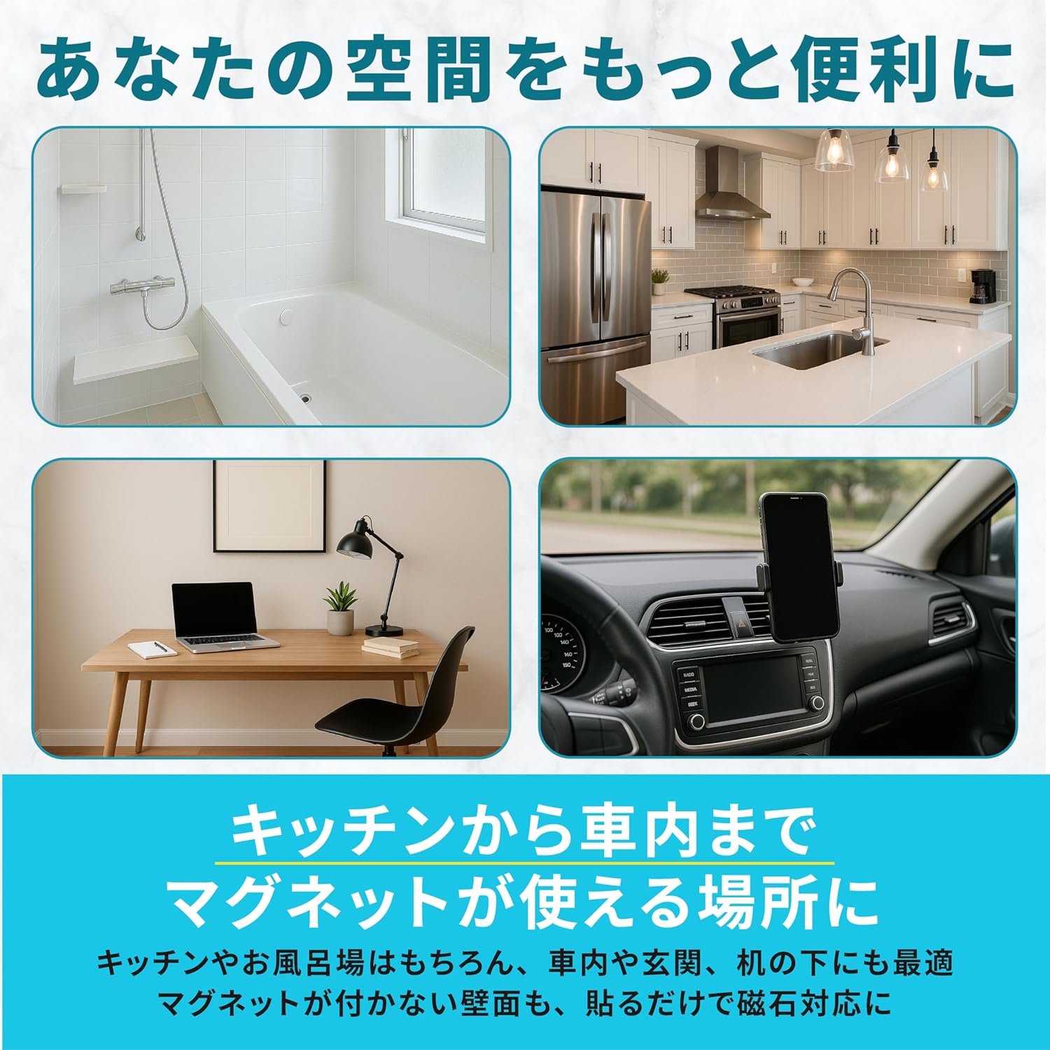 商品画像5