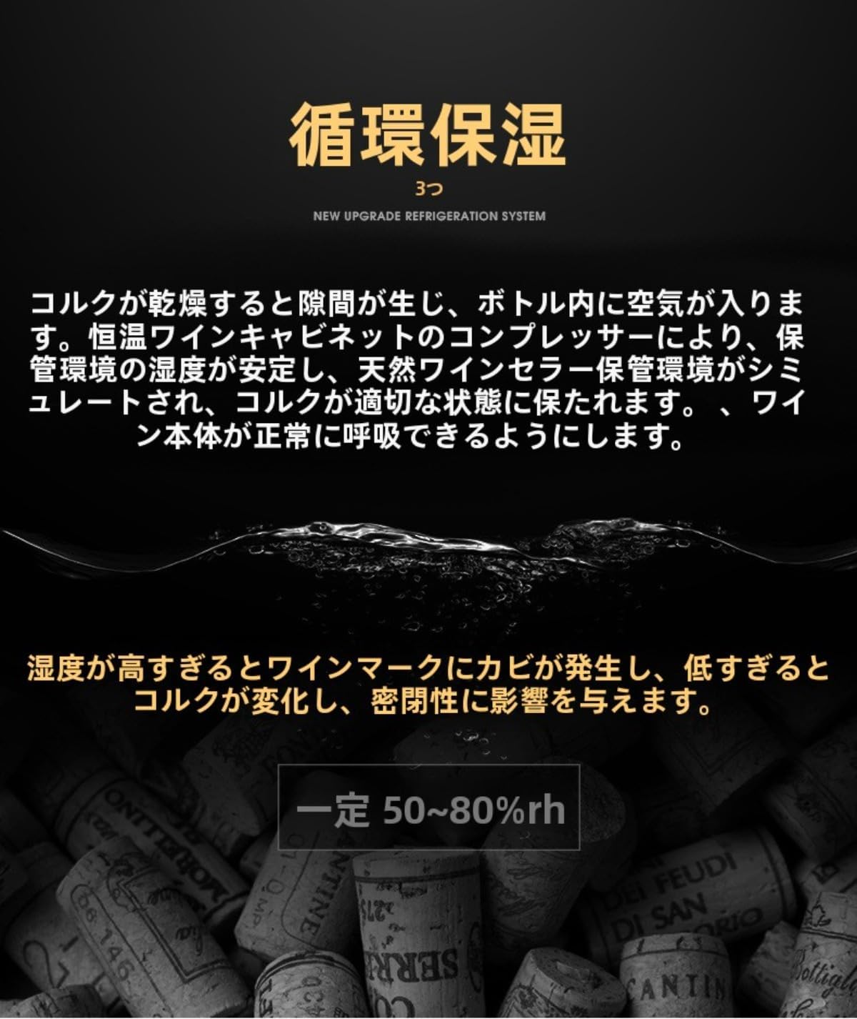 商品画像5
