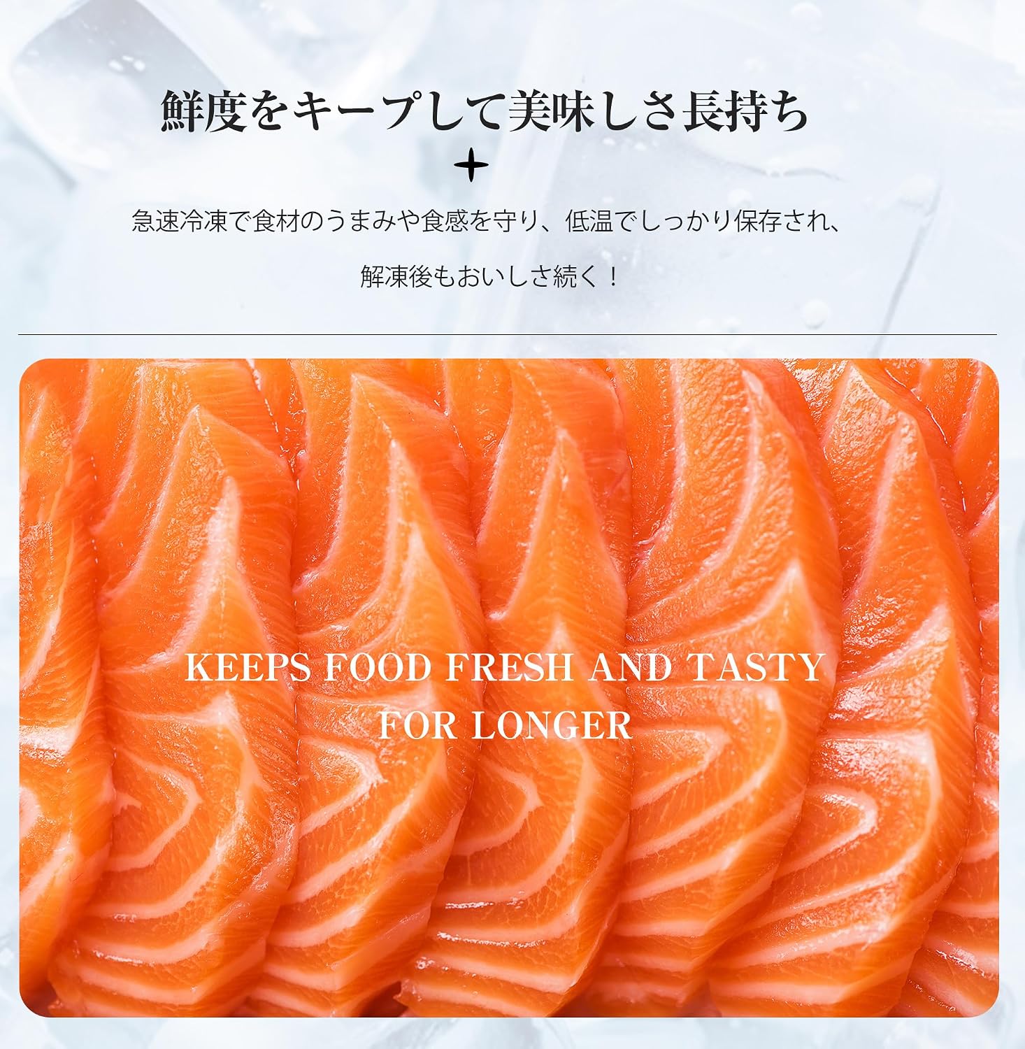 商品画像4