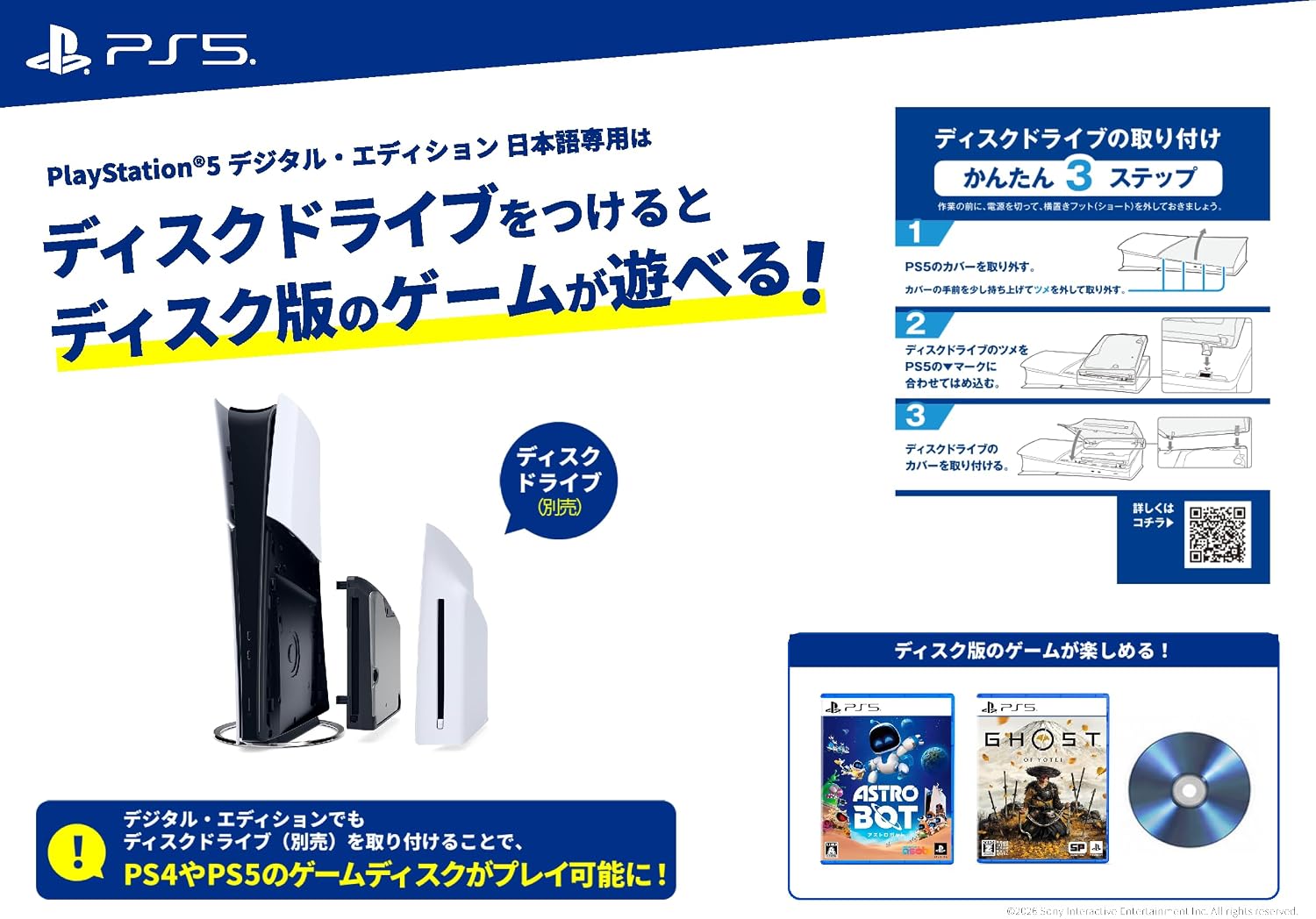 商品画像4