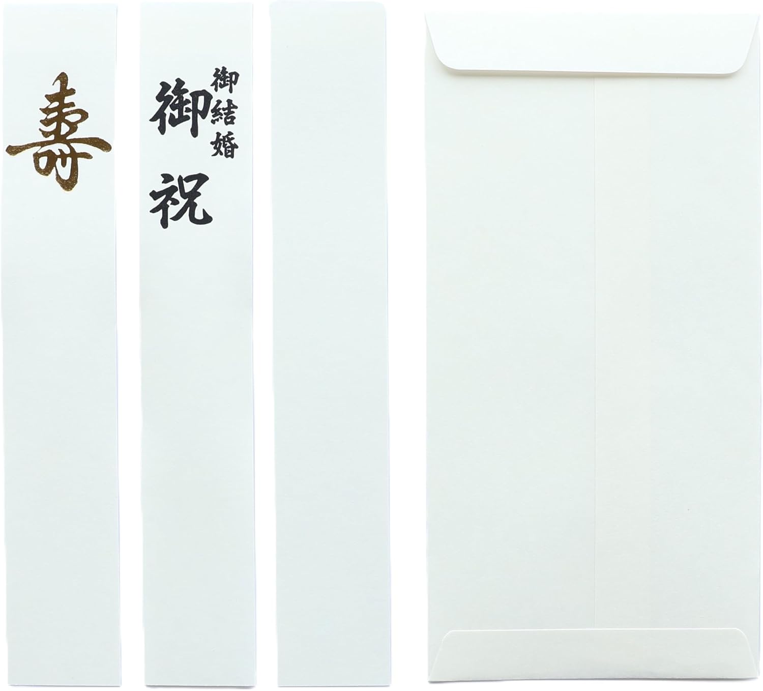 商品画像5