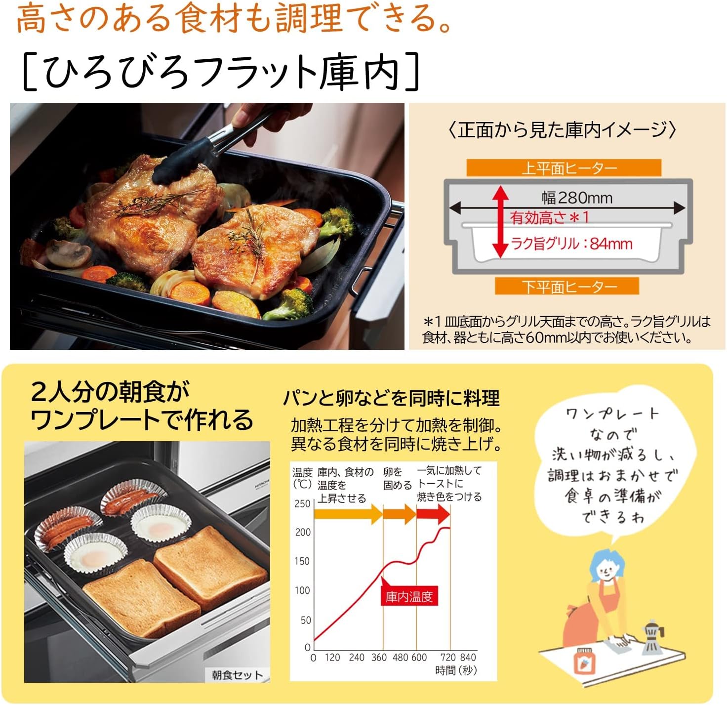 商品画像6