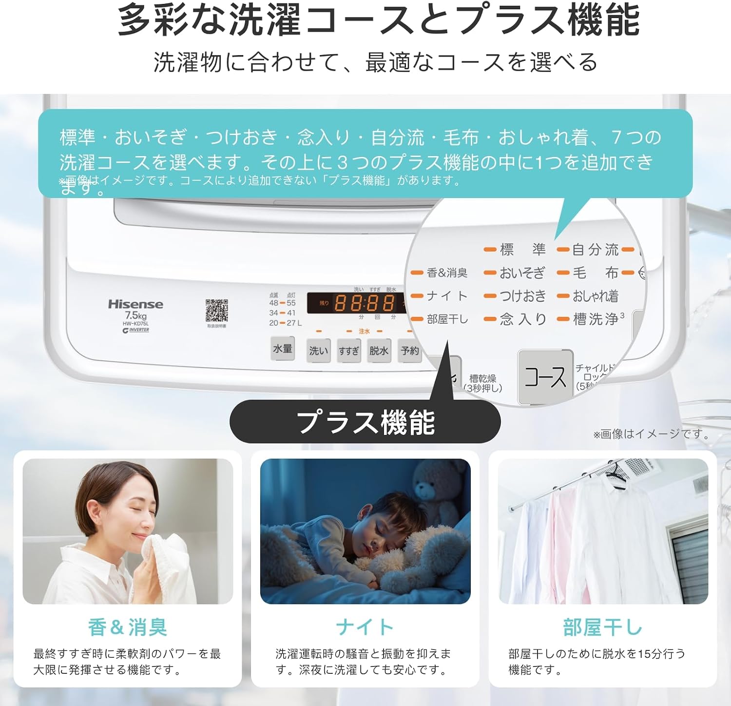 商品画像5