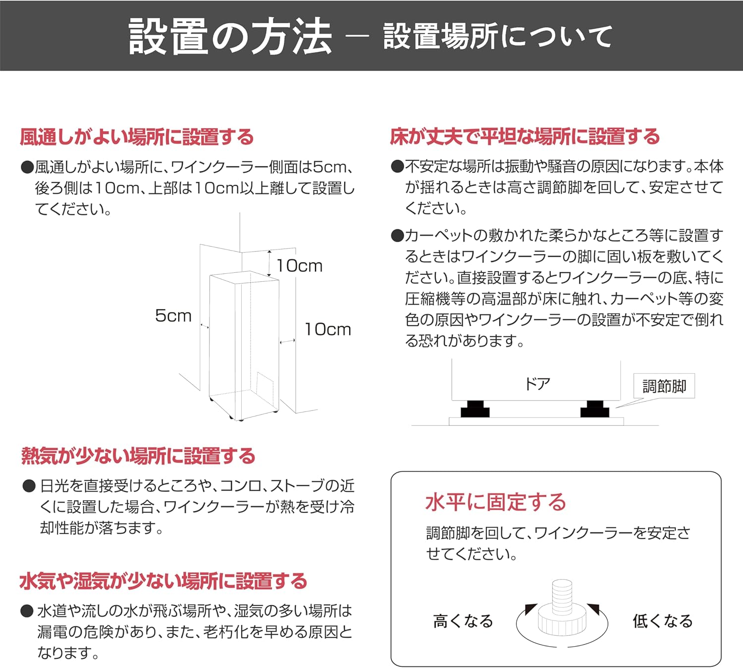商品画像3