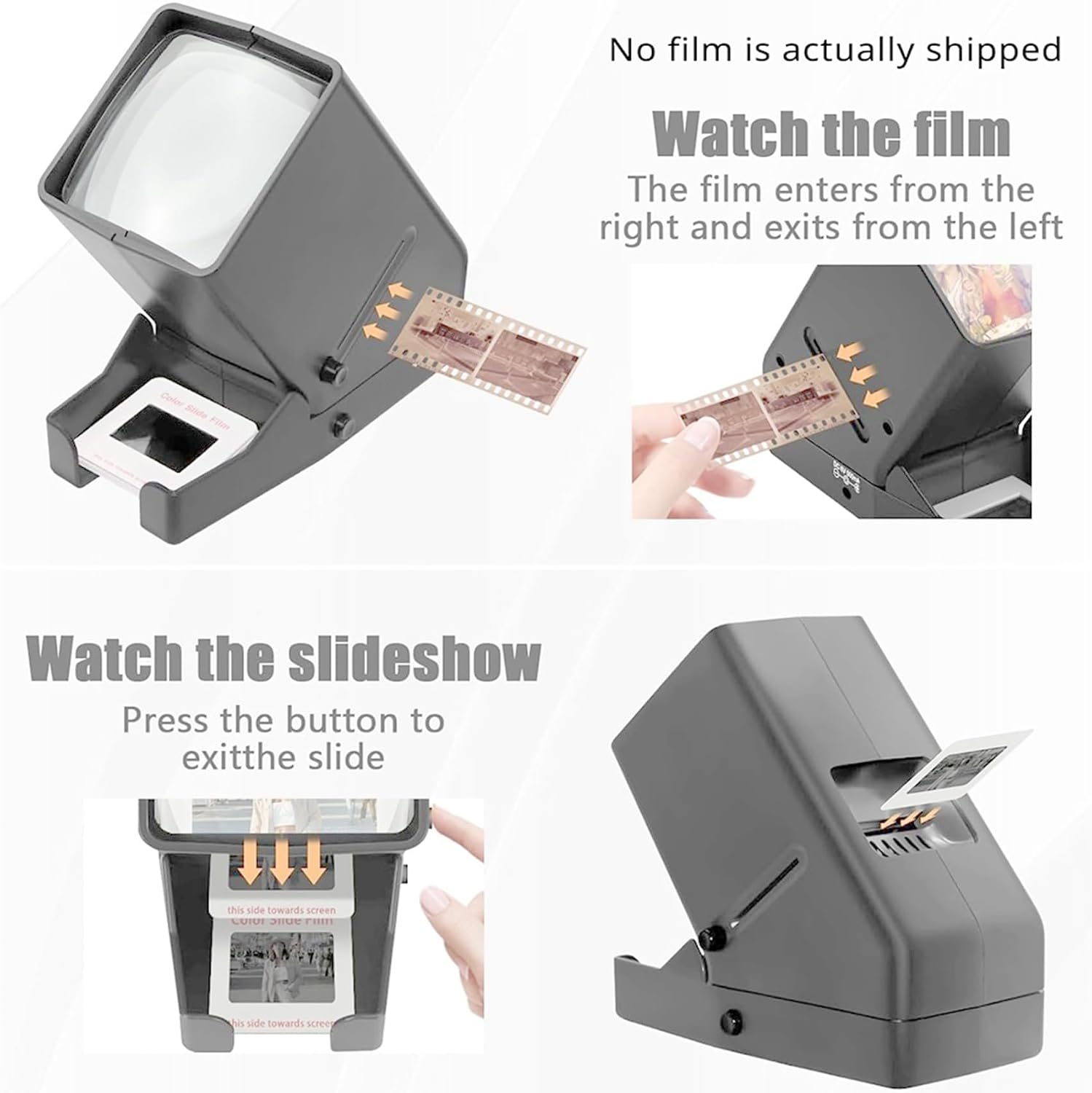 商品画像2