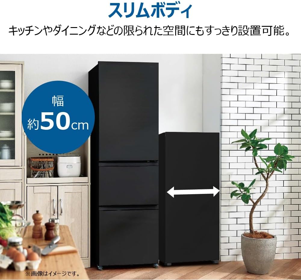 商品画像4