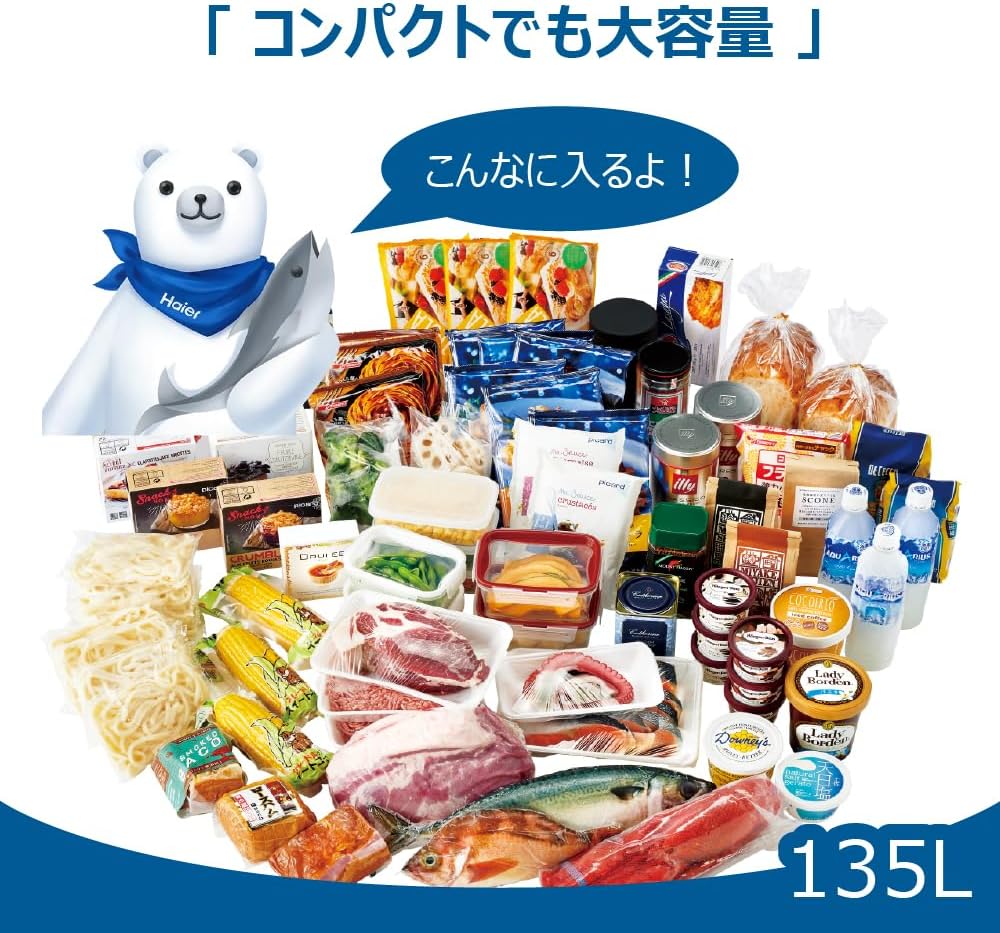 商品画像5