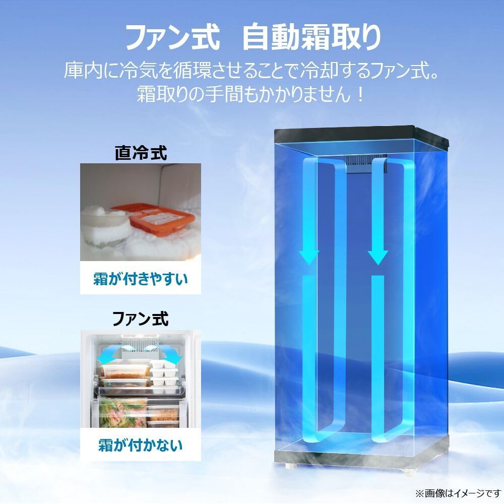商品画像6