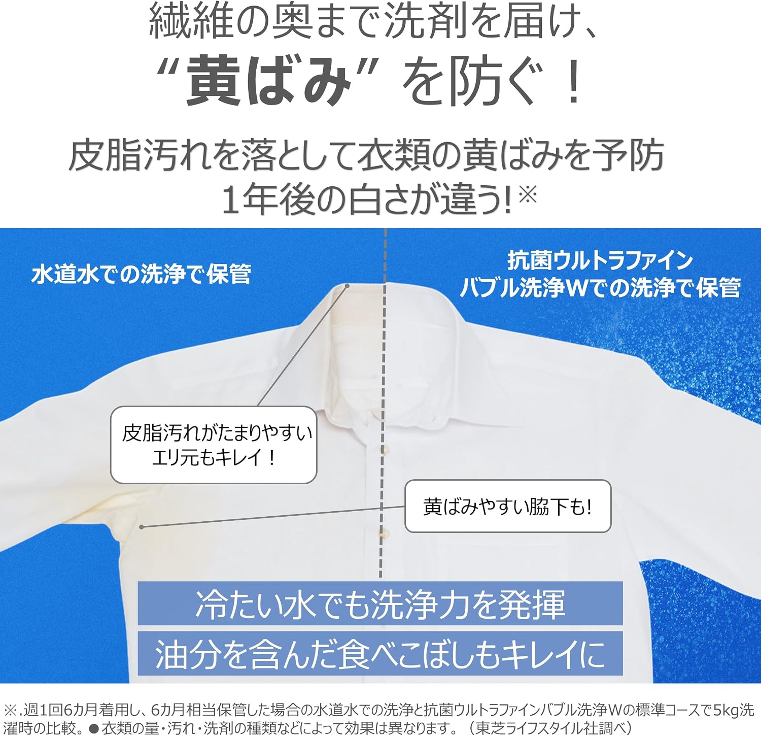 商品画像3