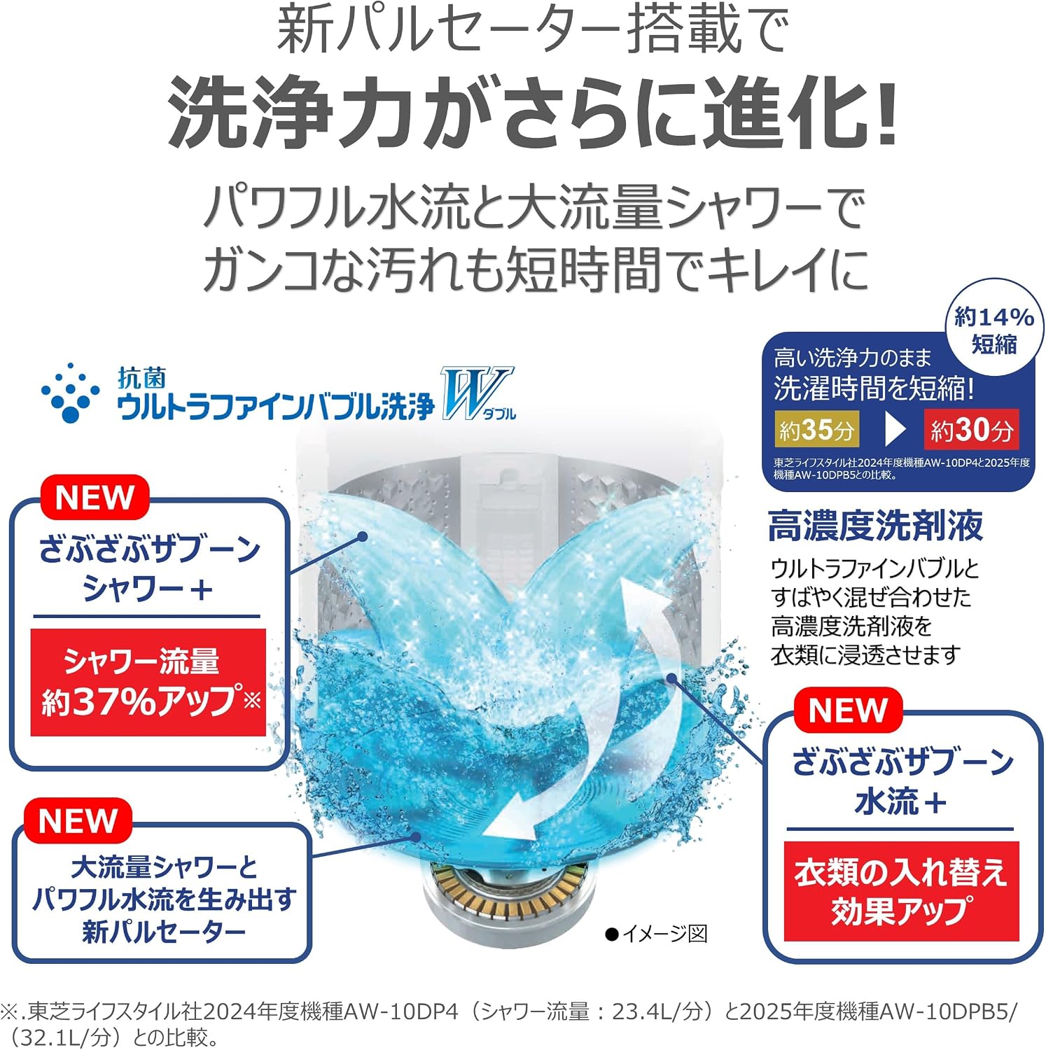 商品画像4