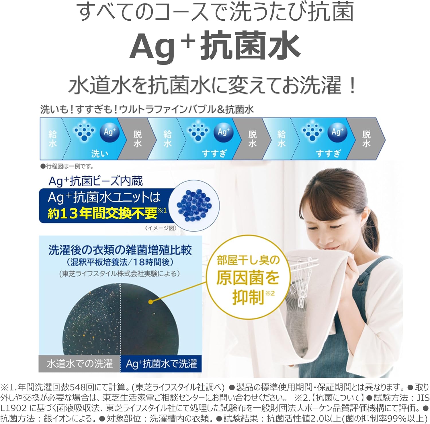 商品画像5