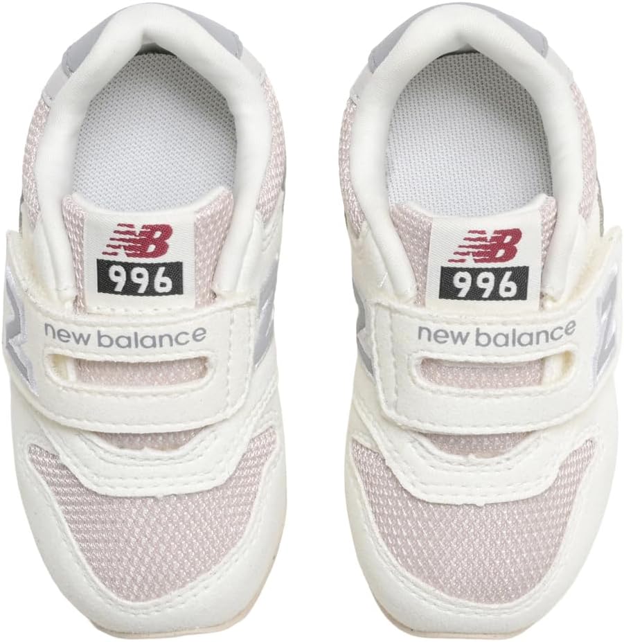 商品画像5