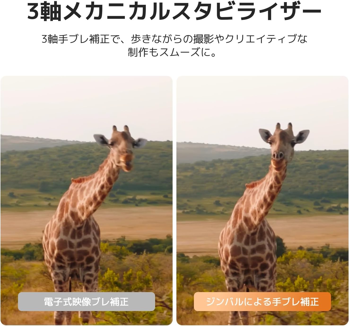 商品画像5
