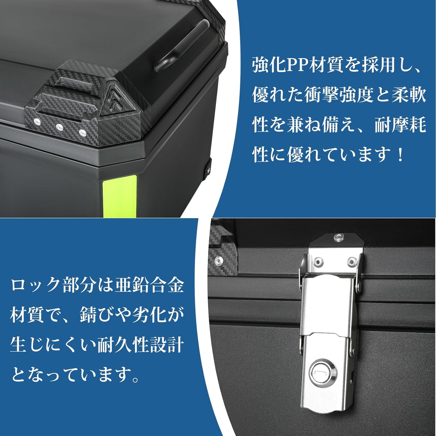 商品画像2
