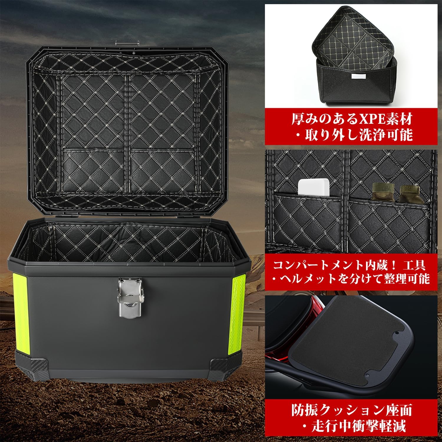 商品画像5