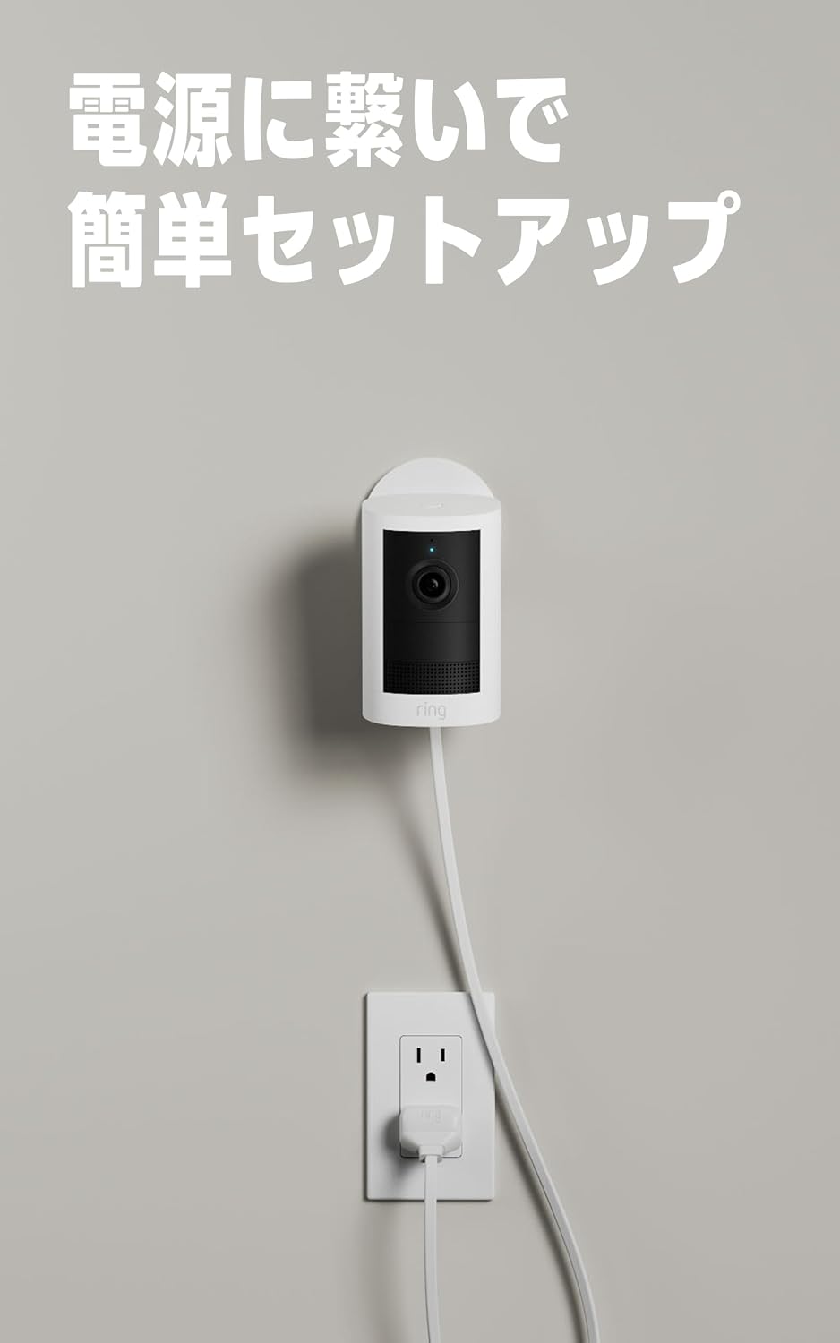 商品画像6