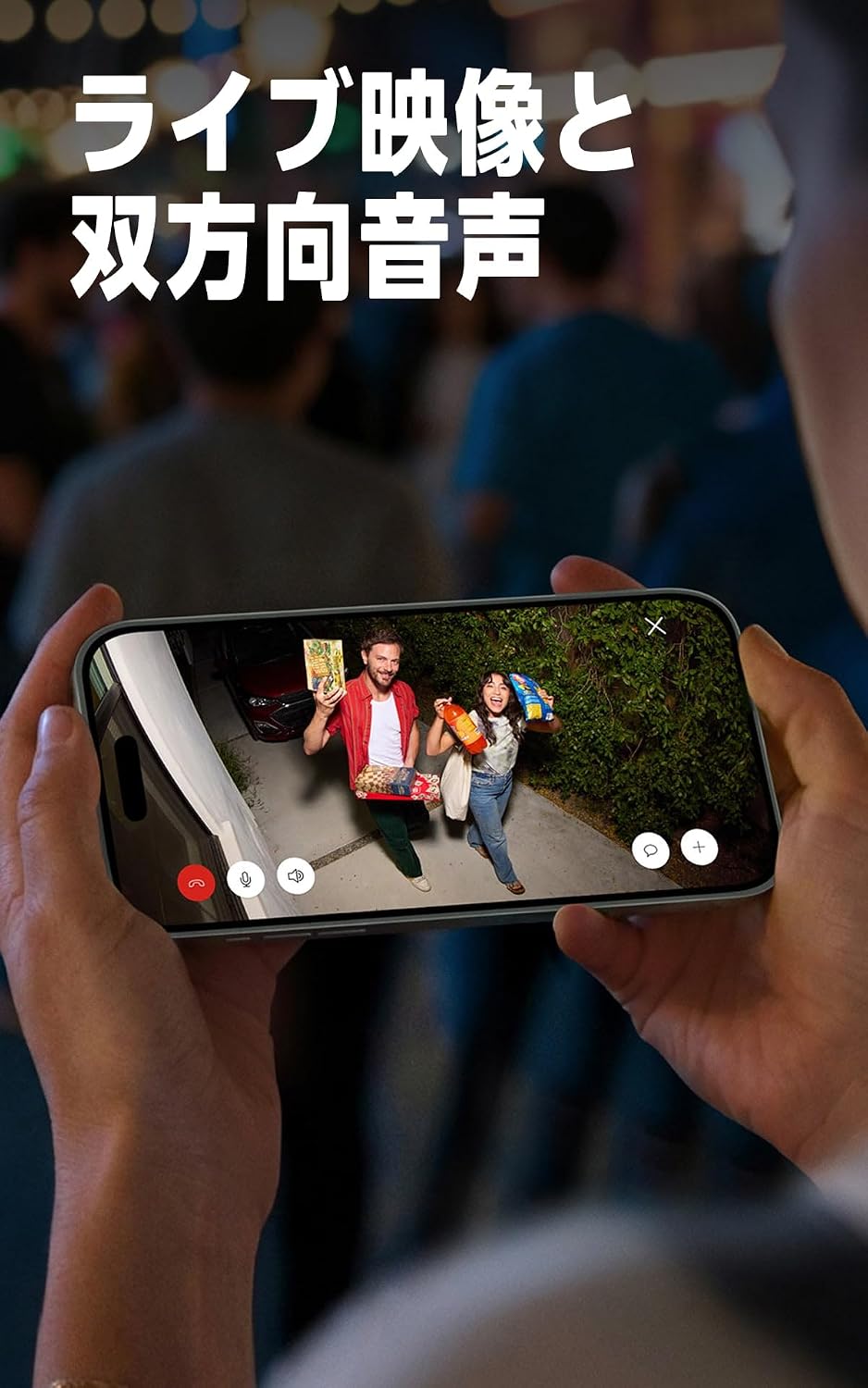 商品画像5