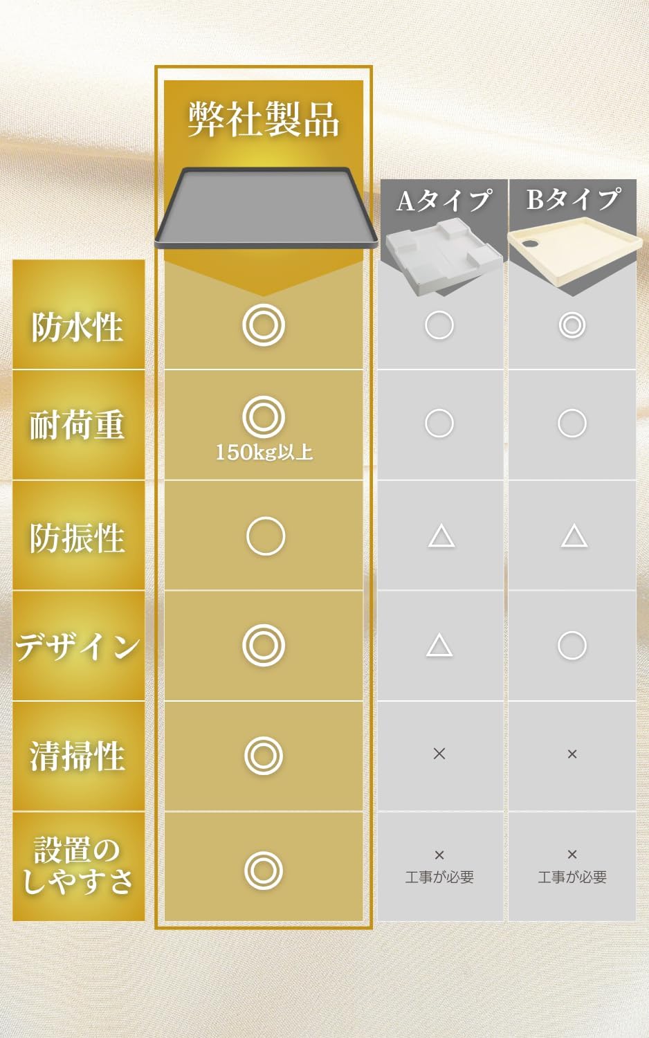 商品画像6