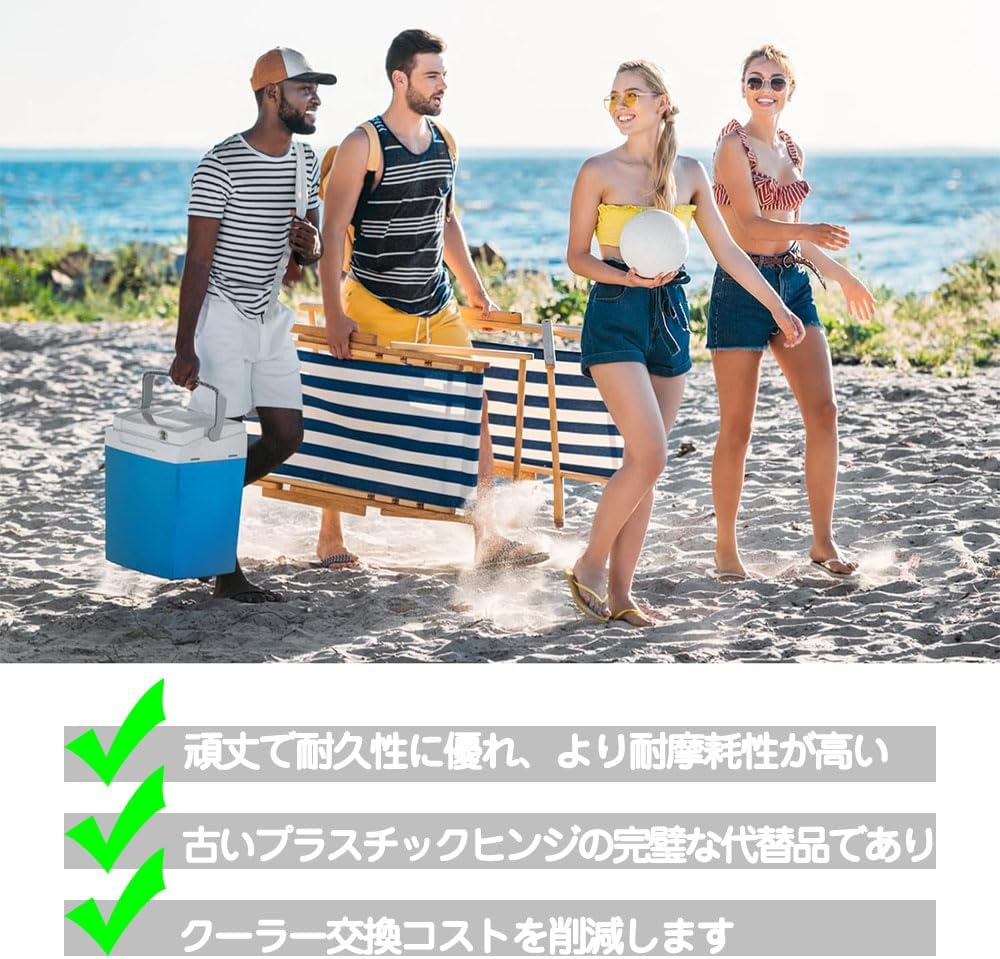 商品画像4