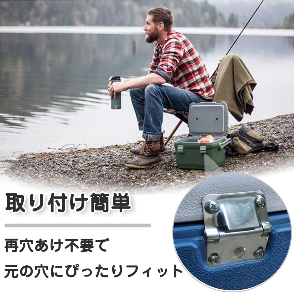 商品画像5