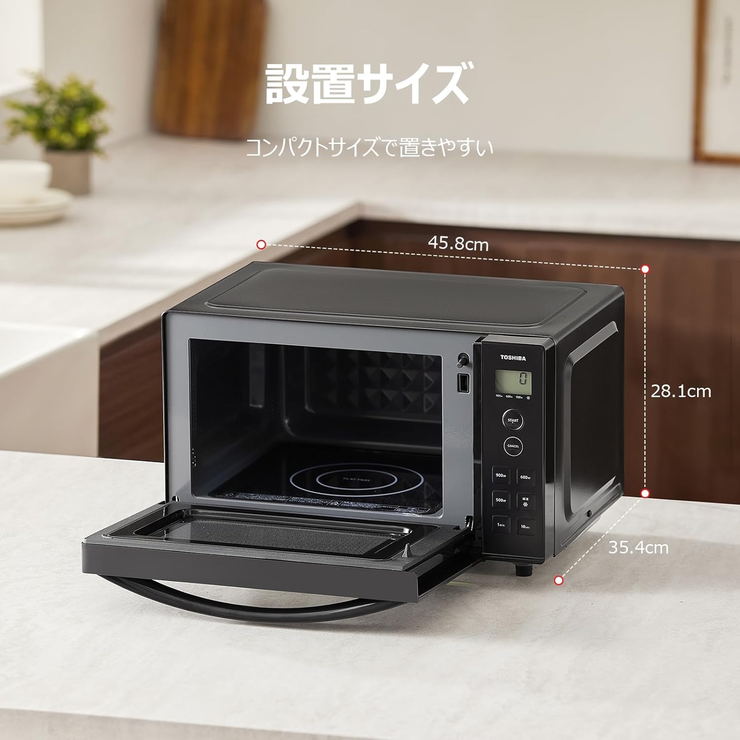 商品画像5