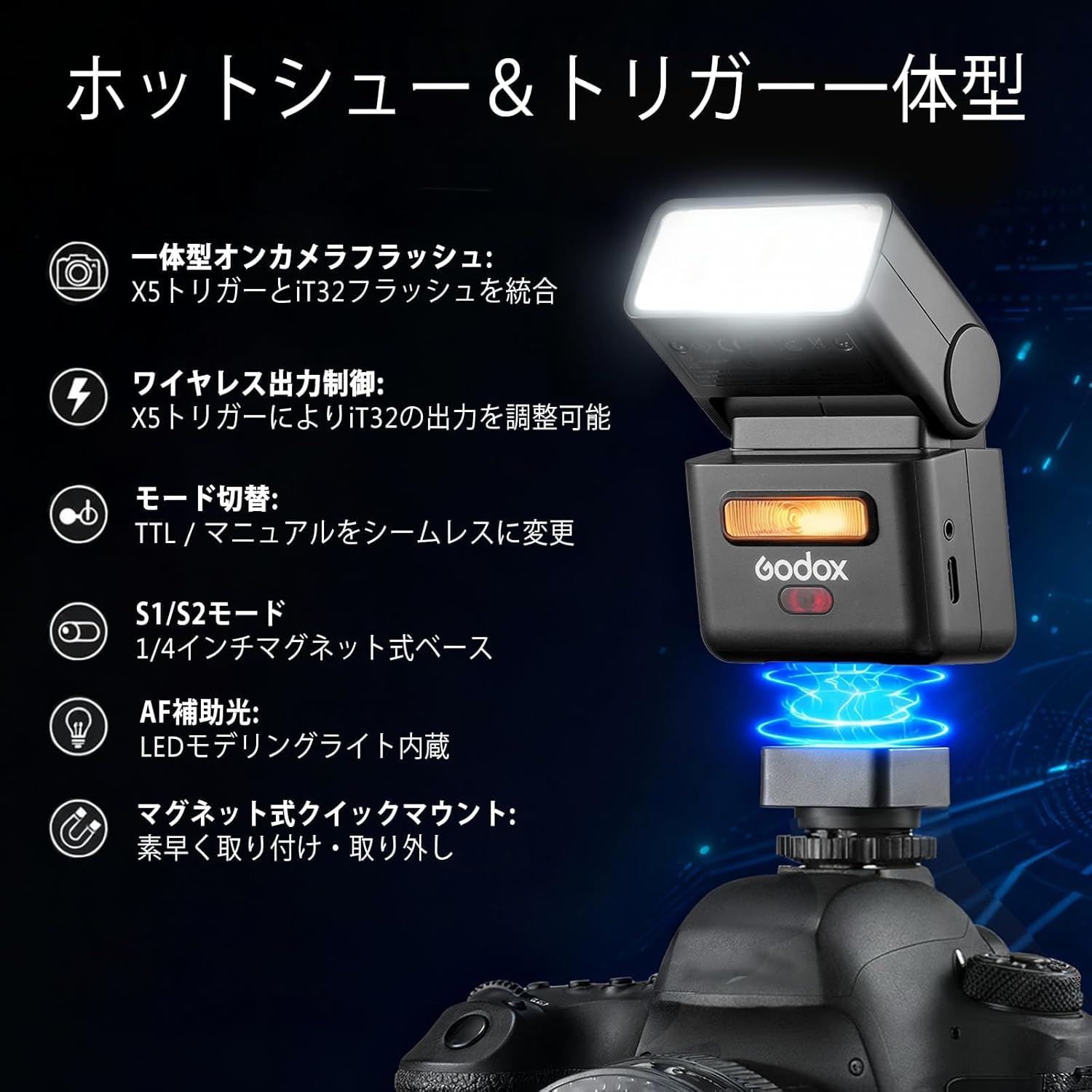 商品画像4