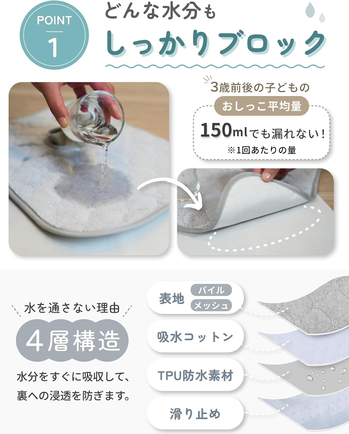 商品画像4
