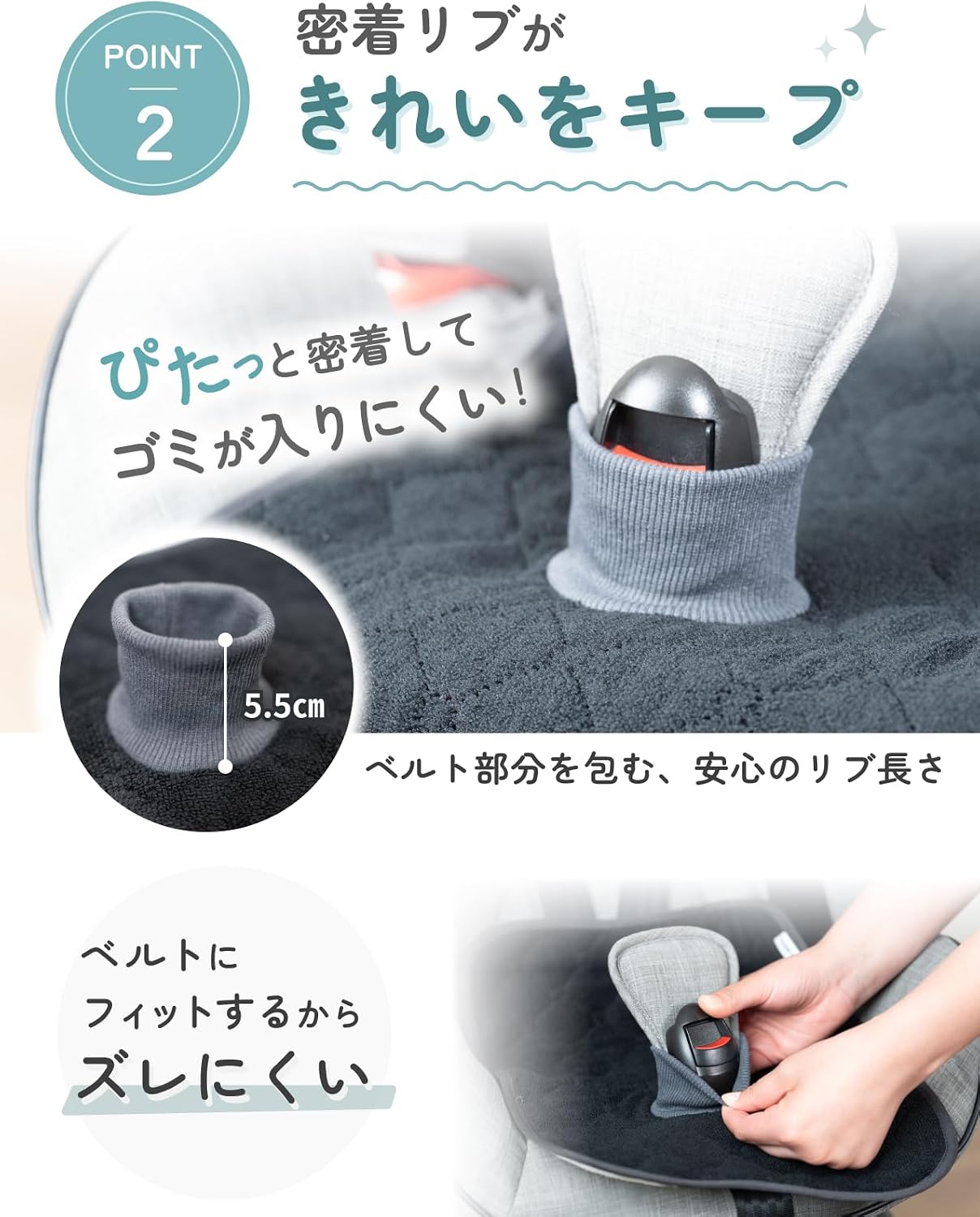 商品画像5