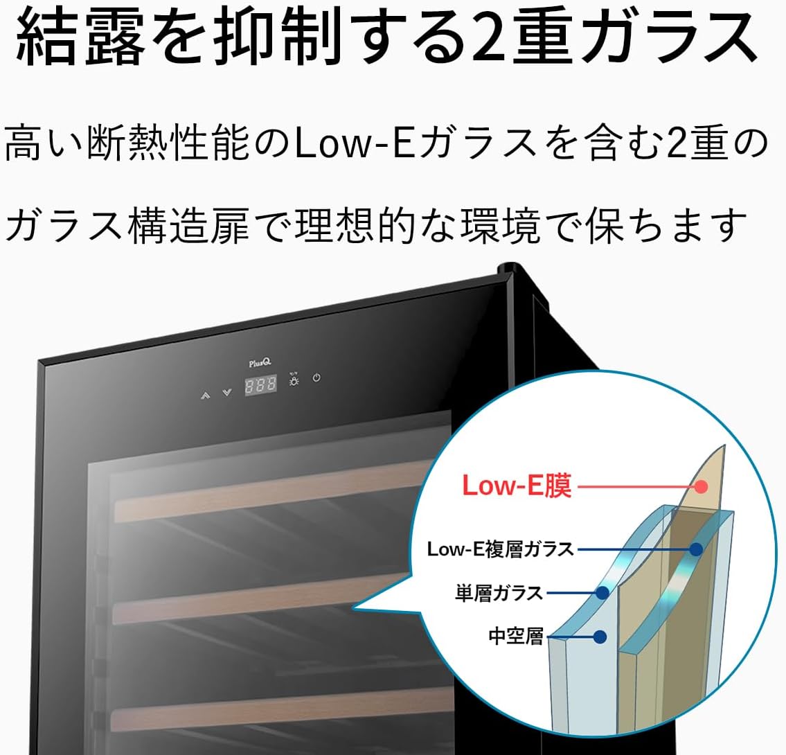 商品画像2