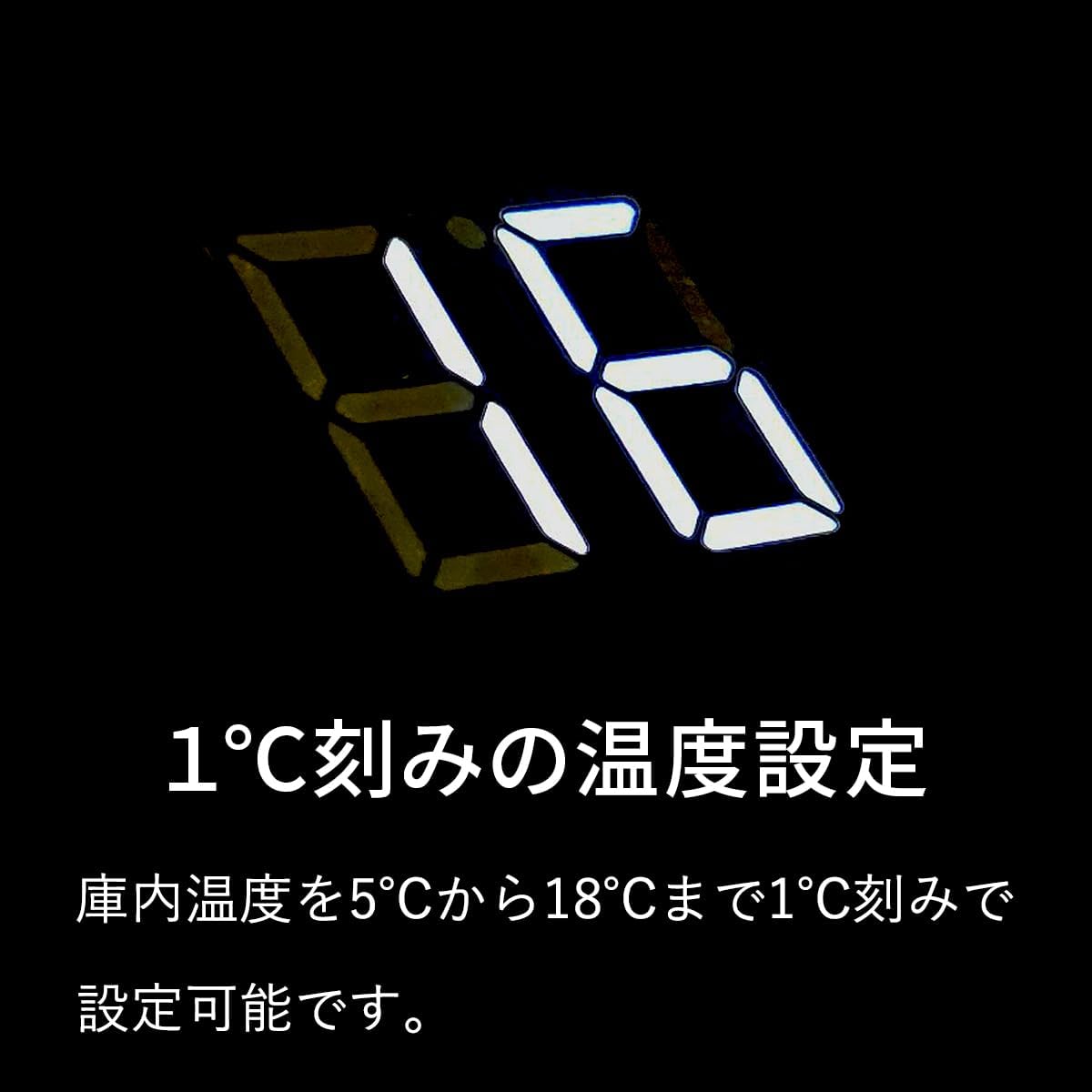 商品画像5