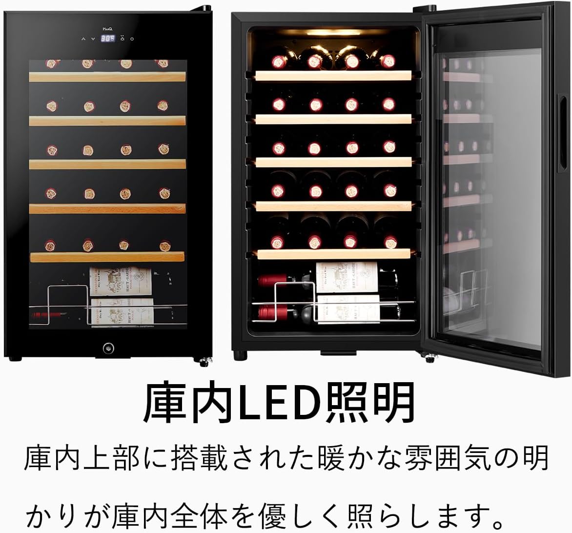商品画像6