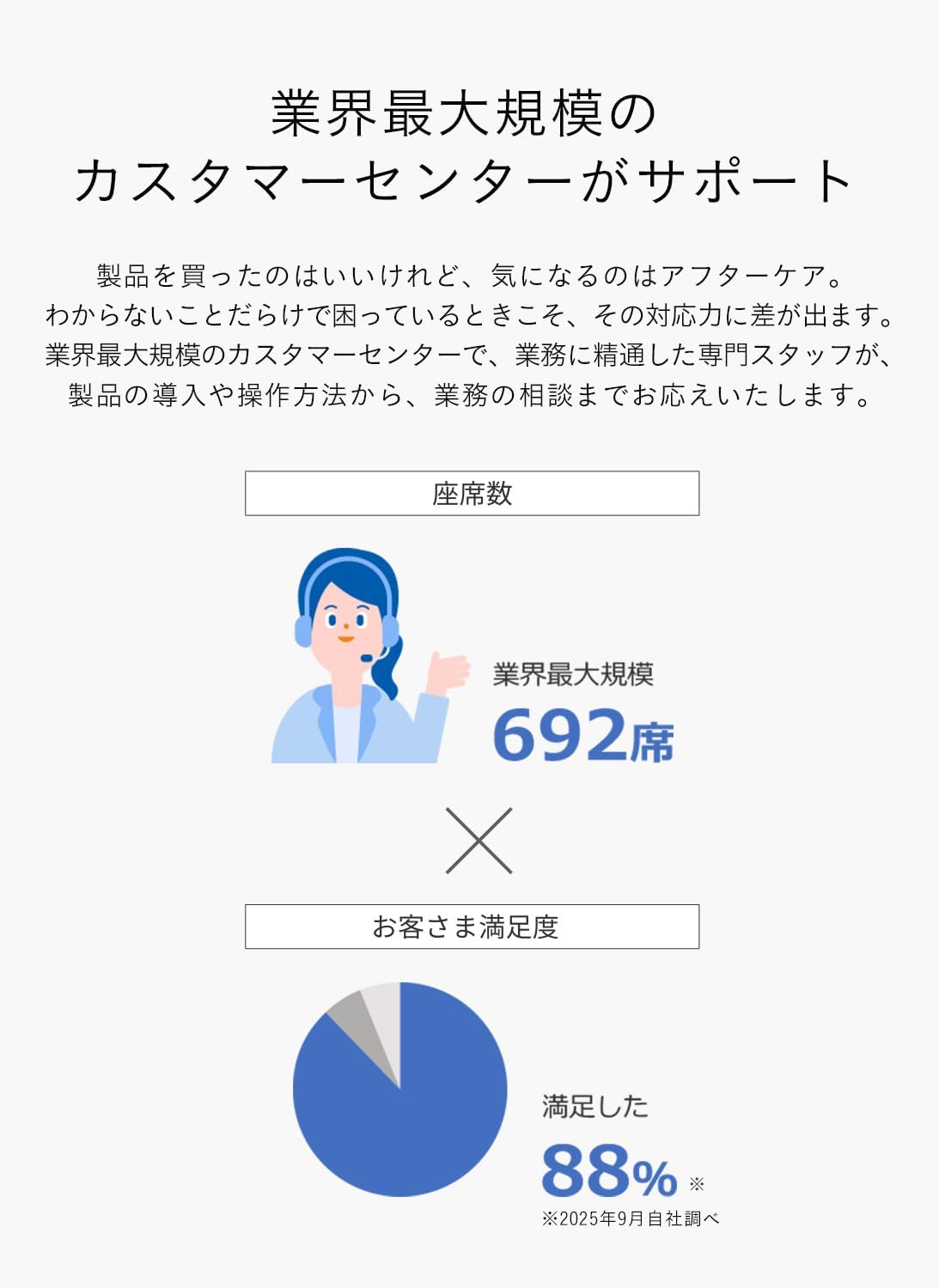 商品画像5