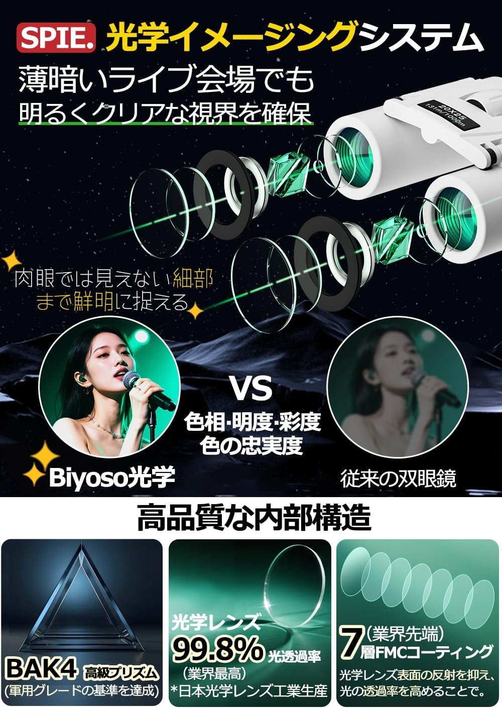 商品画像4