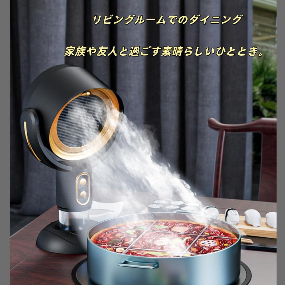 商品画像3